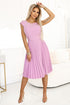 Daydress model 208957